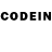 COCAIN VHQ Tyu Ret
