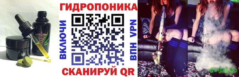 где можно купить Краснокаменск Cannafood марихуана