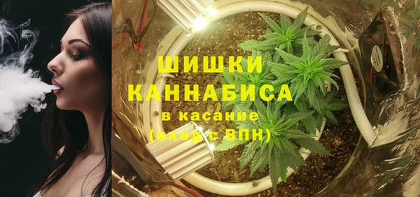 кристаллы Белокуриха